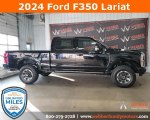 Image #1 of 2024 Ford F-350SD Lariat