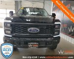 Image #4 of 2024 Ford F-350SD Lariat