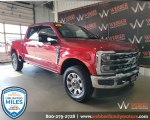 Image #2 of 2024 Ford F-350SD Lariat