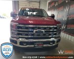 Image #3 of 2024 Ford F-350SD Lariat