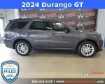 Image #1 of 2024 Dodge Durango GT