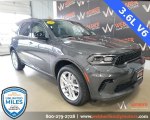 Image #2 of 2024 Dodge Durango GT