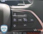 Image #23 of 2025 Jeep Grand Cherokee Altitude X