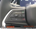 Image #23 of 2025 Jeep Grand Cherokee Laredo