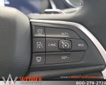 Image #24 of 2025 Jeep Grand Cherokee Laredo