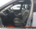 Image #12 of 2025 Jeep Grand Cherokee L Altitude X