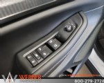 Image #20 of 2025 Jeep Grand Cherokee L Altitude X