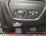 Image #21 of 2025 Jeep Grand Cherokee L Altitude X