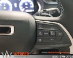 Image #25 of 2025 Jeep Grand Cherokee L Altitude X