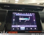 Image #31 of 2025 Jeep Grand Cherokee L Altitude X