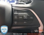 Image #19 of 2025 Jeep Grand Cherokee Limited