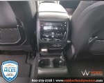 Image #15 of 2025 Jeep Grand Cherokee L Altitude X