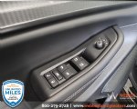 Image #19 of 2025 Jeep Grand Cherokee L Altitude X