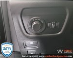 Image #20 of 2025 Jeep Grand Cherokee L Altitude X