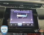 Image #26 of 2025 Jeep Grand Cherokee L Altitude X