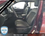 Image #10 of 2025 Jeep Grand Cherokee L Altitude X