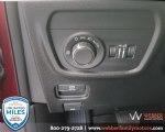 Image #20 of 2025 Jeep Grand Cherokee L Altitude X