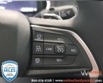 Image #28 of 2025 Jeep Grand Cherokee L Altitude X