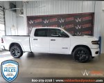 Image #1 of 2025 Ram 1500 Laramie