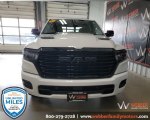 Image #3 of 2025 Ram 1500 Laramie