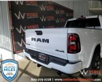 Image #6 of 2025 Ram 1500 Laramie