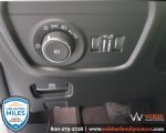 Image #15 of 2025 Jeep Grand Cherokee Limited