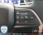 Image #23 of 2025 Jeep Grand Cherokee Limited