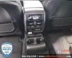 Image #15 of 2025 Jeep Grand Cherokee L Limited