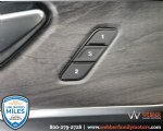 Image #18 of 2025 Jeep Grand Cherokee L Limited