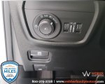 Image #20 of 2025 Jeep Grand Cherokee L Limited