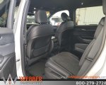 Image #13 of 2025 Jeep Grand Cherokee L Altitude