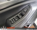 Image #18 of 2025 Jeep Grand Cherokee L Altitude