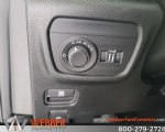 Image #19 of 2025 Jeep Grand Cherokee L Altitude