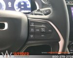 Image #29 of 2025 Jeep Grand Cherokee L Altitude