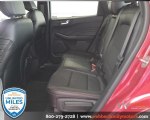 Image #11 of 2025 Ford Escape ST-Line