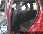 Image #12 of 2025 Ford Escape ST-Line