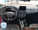 Image #13 of 2025 Ford Escape ST-Line