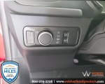 Image #15 of 2025 Ford Escape ST-Line