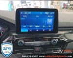 Image #18 of 2025 Ford Escape ST-Line