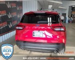 Image #5 of 2025 Ford Escape ST-Line