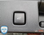 Image #8 of 2025 Ford Escape ST-Line