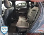 Image #11 of 2025 Ford Escape ST-Line