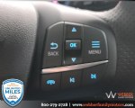 Image #22 of 2025 Ford Escape ST-Line