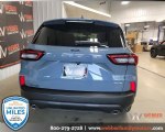 Image #6 of 2025 Ford Escape ST-Line