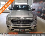 Image #3 of 2019 Ram Ram Pickup 1500 Limited