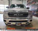 Image #4 of 2019 Ram Ram Pickup 1500 Limited