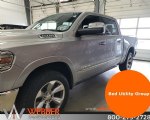 Image #5 of 2019 Ram Ram Pickup 1500 Limited