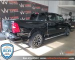 Image #6 of 2025 Ram 1500 Laramie