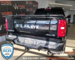 Image #7 of 2025 Ram 1500 Laramie