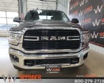 Image #3 of 2021 Ram 2500 Big Horn